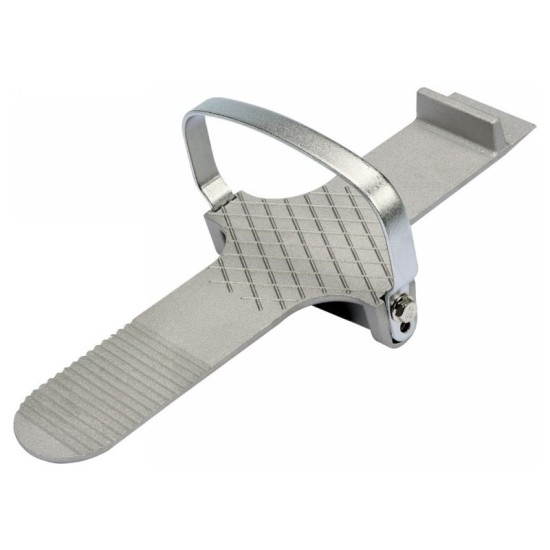 YATO Gipszkarton emelő beállításhoz, max 55mm YATO Gipszkarton emelő beállításhoz, max 55mm