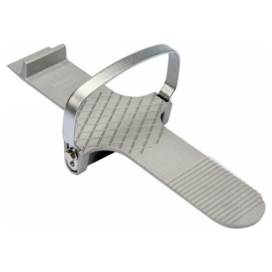 YATO Gipszkarton emelő beállításhoz, max 55mm YATO Gipszkarton emelő beállításhoz, max 55mm