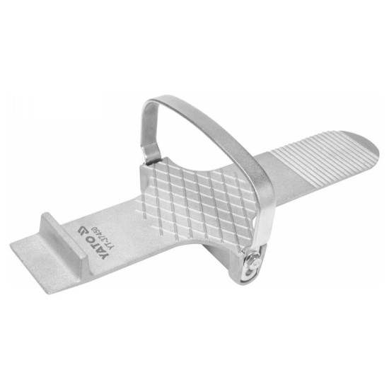 YATO Gipszkarton emelő beállításhoz, max 55mm YATO Gipszkarton emelő beállításhoz, max 55mm