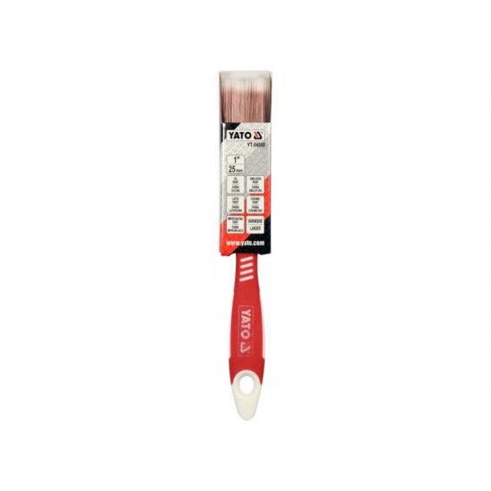 Ecset 1" / 25 mm YATO