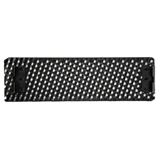 YATO Gipszkarton ráspoly betét 140 x 40 mm (YT-61678-hoz)