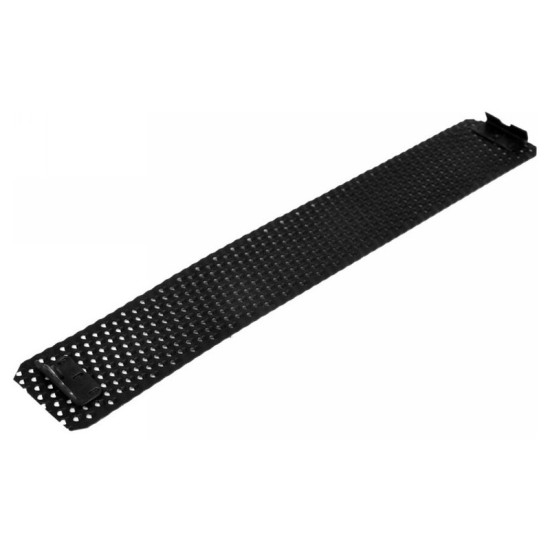 YATO Gipszkarton ráspoly betét 250 x 40 mm (YT-61680-hoz) YATO Gipszkarton ráspoly betét 250 x 40 mm (YT-61680-hoz)