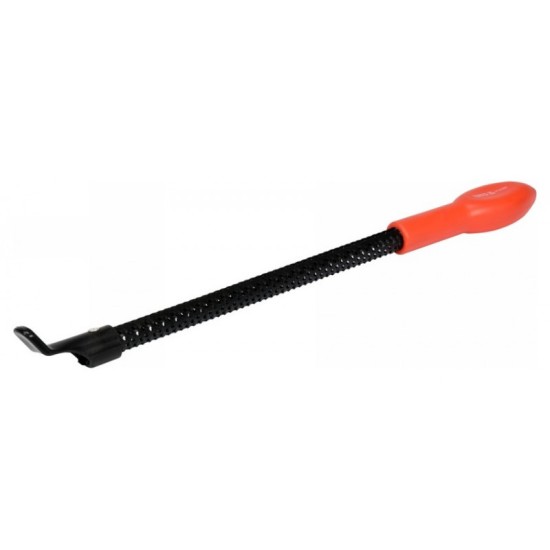YATO Kerek gipszkarton ráspoly 260 x 16 mm