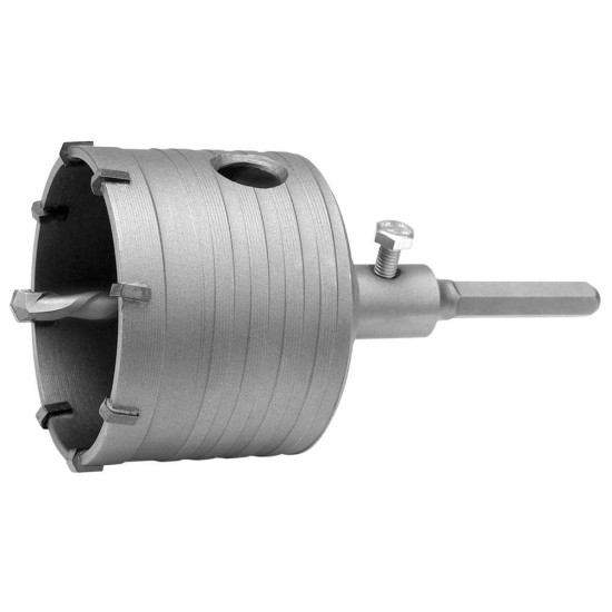 YATO Fúrókorona TCT6  65 mm
