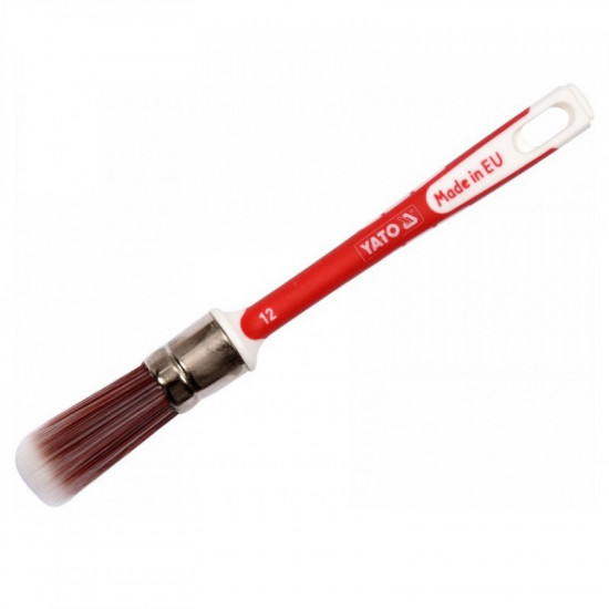 Kerek ecset 23 mm YATO