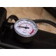 Aircom kompresszor AC250, 250 psi, 230 V/12 V