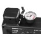 Aircom kompresszor AC250, 250 psi, 230 V/12 V