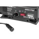 Aircom kompresszor AC250, 250 psi, 230 V/12 V
