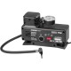 Aircom kompresszor AC250, 250 psi, 230 V/12 V