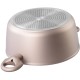 Fazék MagicHome Coffee Brown Line, 24 cm, 4,0 l, fedővel