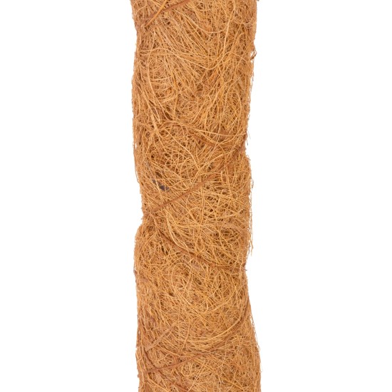 GreenGarden COCO rúd, 4,0x040 cm, kókusz
