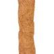 GreenGarden COCO rúd, 4,0x040 cm, kókusz