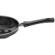 Serpenyő MagicHome, 26 cm, talkedli és tükörtojás sütésre, 4 db