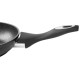 Serpenyő MagicHome Black Line, 20 cm
