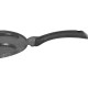 Serpenyő MagicHome, fánkokhoz és tükörtojáshoz, 4 darabos, indukciós, 27 cm