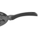Serpenyő MagicHome indukciós, 27 cm, talkedli és tükörtojás sütésre, mosolyjellel, 7 db