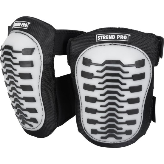 Térdvédő Strend Pro KPA-002