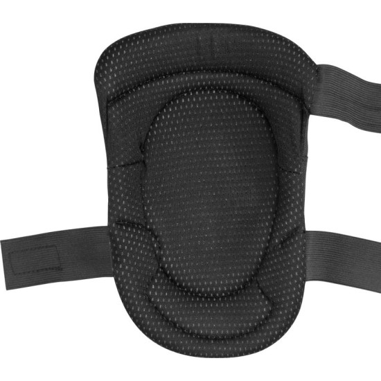 Térdvédő Strend Pro KPA-003