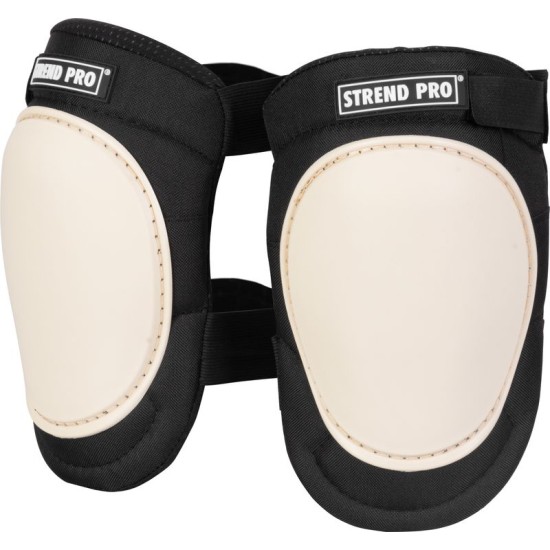 Térdvédő Strend Pro KPA-003