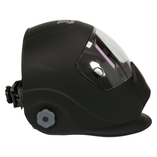 YATO Automata hegesztőpajzs