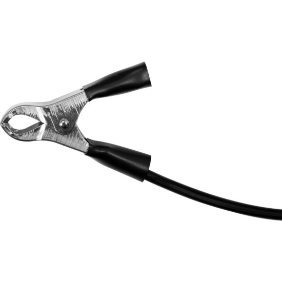 YATO Autovillamossági fázisceruza 3-48 V