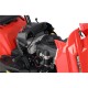 YATO Benzines fűnyíró traktor 546 cm3 1070 mm