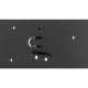 YATO Benzines fűnyíró traktor 546 cm3 1070 mm