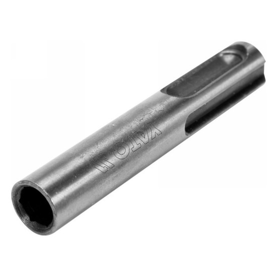 YATO Bithegy adapter SDS-Plus