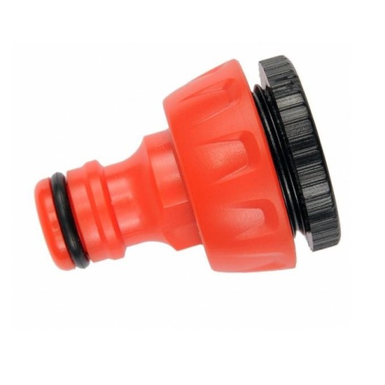 YATO Csapcsatlakozó belsőmenetes 1/2" 3/4"