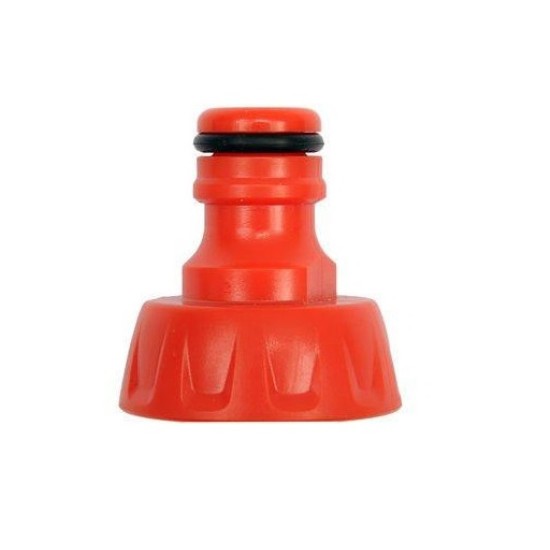YATO Csapcsatlakozó belsőmenetes 3/4"