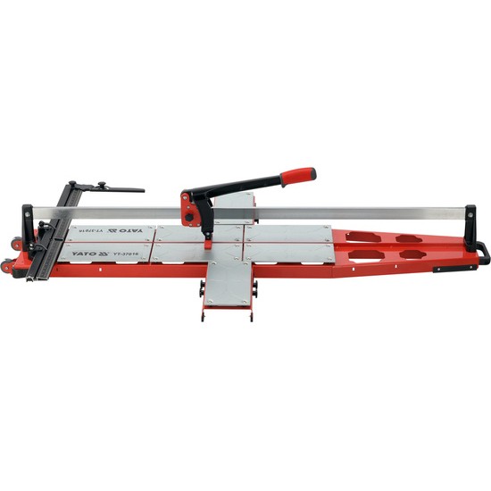 YATO Csempevágó 1300 mm YATO Csempevágó 1300 mm