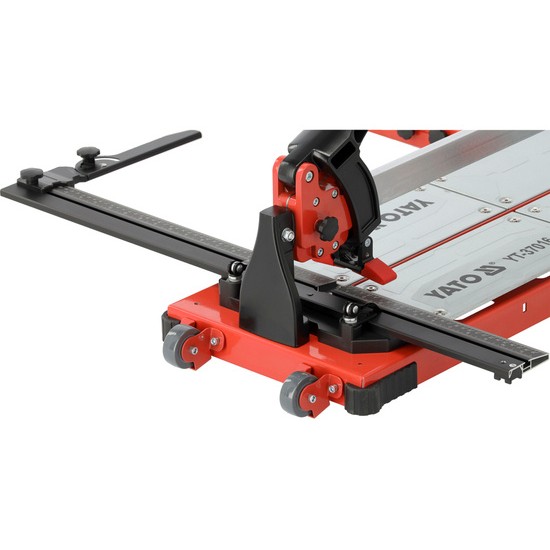 YATO Csempevágó 1300 mm YATO Csempevágó 1300 mm