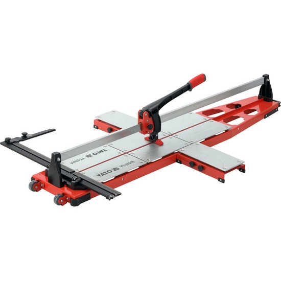 YATO Csempevágó 1300 mm YATO Csempevágó 1300 mm