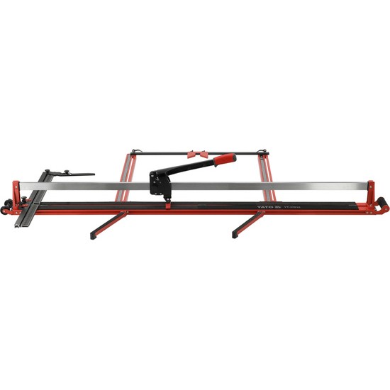 YATO Csempevágó 1650 mm YATO Csempevágó 1650 mm