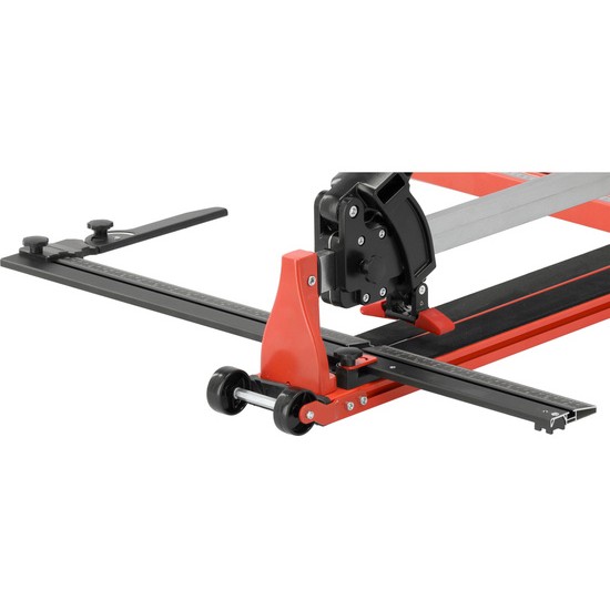 YATO Csempevágó 1650 mm YATO Csempevágó 1650 mm