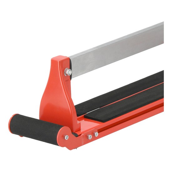 YATO Csempevágó 1650 mm YATO Csempevágó 1650 mm