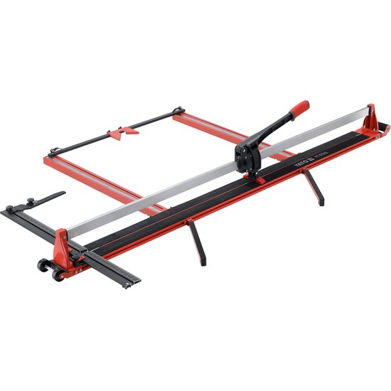 YATO Csempevágó 1650 mm YATO Csempevágó 1650 mm