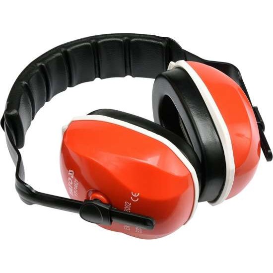 YATO Fülvédő tok 27dB