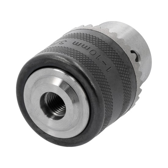 YATO Fúrótokmány 10 mm YATO Fúrótokmány 10 mm