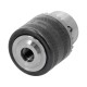 YATO Fúrótokmány 10 mm YATO Fúrótokmány 10 mm