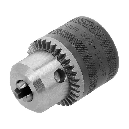 YATO Fúrótokmány 10 mm YATO Fúrótokmány 10 mm