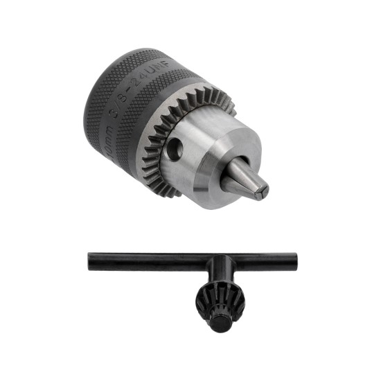 YATO Fúrótokmány 10 mm YATO Fúrótokmány 10 mm