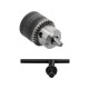 YATO Fúrótokmány 10 mm YATO Fúrótokmány 10 mm