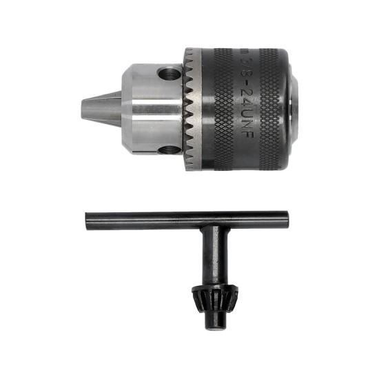 YATO Fúrótokmány 10 mm YATO Fúrótokmány 10 mm