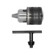 YATO Fúrótokmány 10 mm YATO Fúrótokmány 10 mm