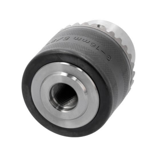 YATO Fúrótokmány 16 mm YATO Fúrótokmány 16 mm