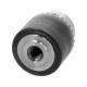 YATO Fúrótokmány 16 mm YATO Fúrótokmány 16 mm