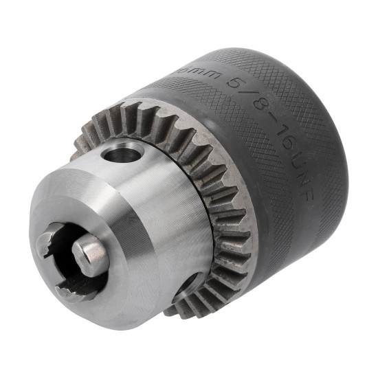 YATO Fúrótokmány 16 mm YATO Fúrótokmány 16 mm
