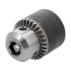 YATO Fúrótokmány 16 mm YATO Fúrótokmány 16 mm