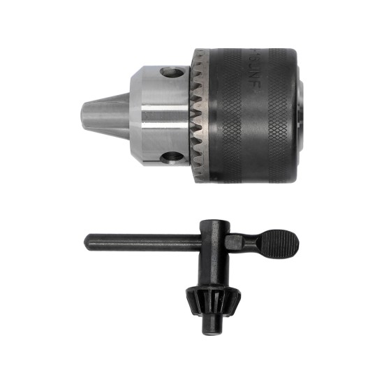 YATO Fúrótokmány 16 mm YATO Fúrótokmány 16 mm